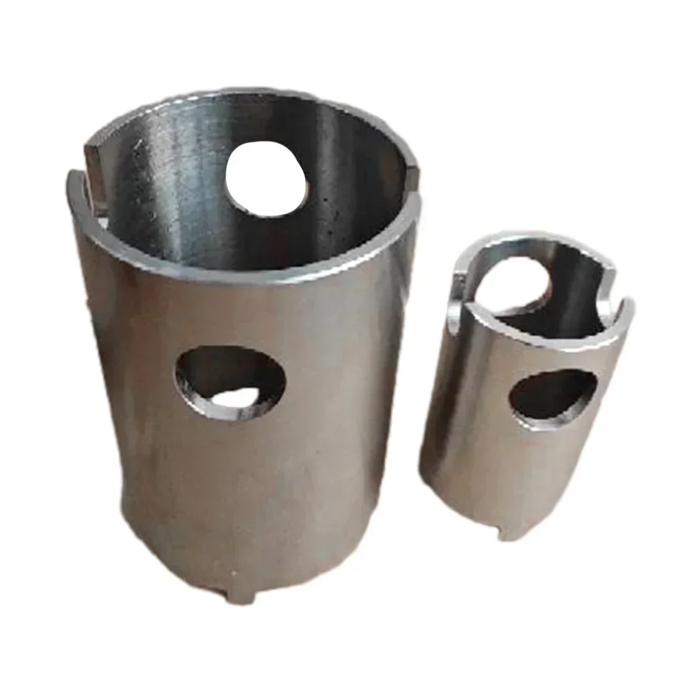 Инструмент для снятия двигателя Ebike Bafang BBS0102 M510 M615 M625 BBS01 02 03 HD головки