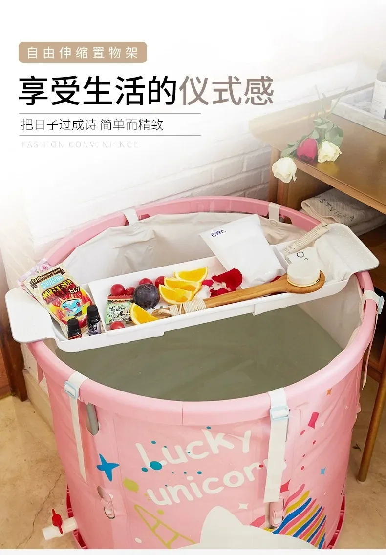 Выдвижная подставка для ванны пластиковая стойка хранения в ванную комнату