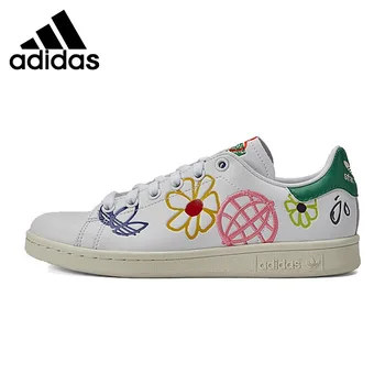 Adidas stan smith - купить недорого | AliExpress