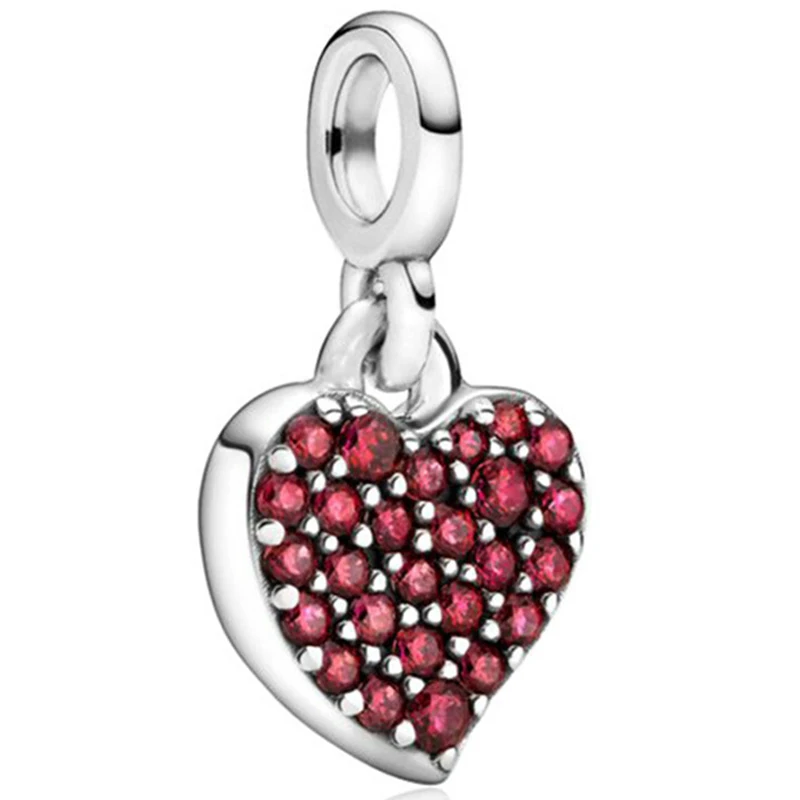 Рисунок 2 - Новый оригинальный Изысканный милый