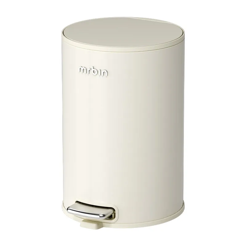 Домашняя ванная красивая современная минималистская спальня педального типа YY