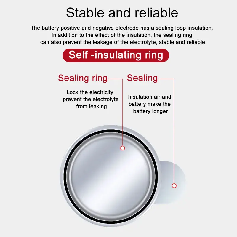 60 шт. батарейки для слухового аппарата Rayovac 1 45 в