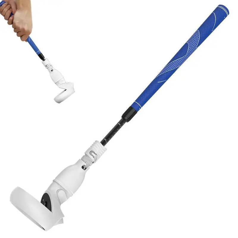 

Golf Club Adapter For Precise Controller Attachment Improve Gaming Experience VR Ball Game Tennis Golf Accessories For Boys