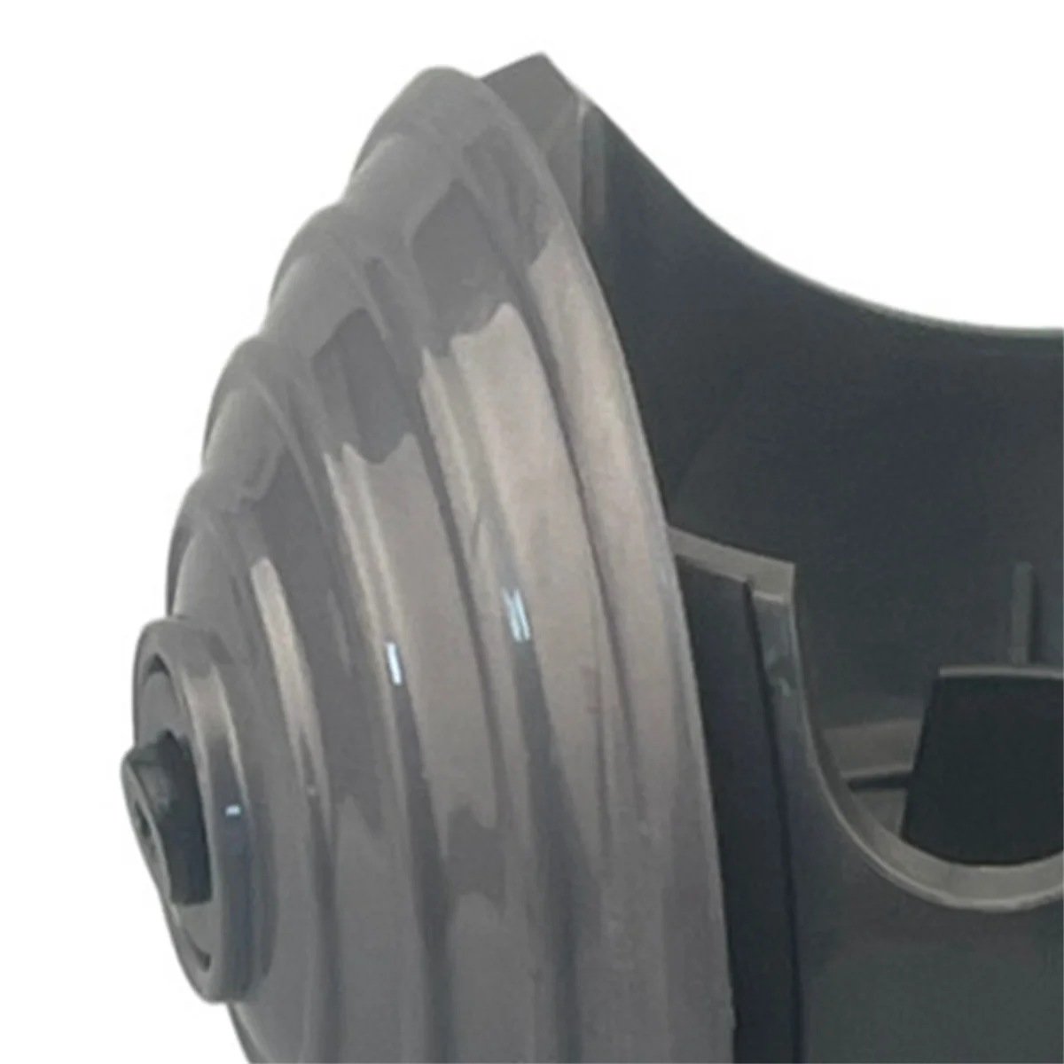 Для Dyson V7 V8 V10 V11 V15 вакуумная всасывающая головка с защитой от намотки и прямым