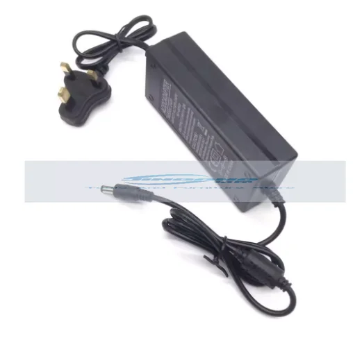 Адаптер для устройств G29 G27 G25 Cargador Volante Logitech G940 Кабельный alimentacion carga