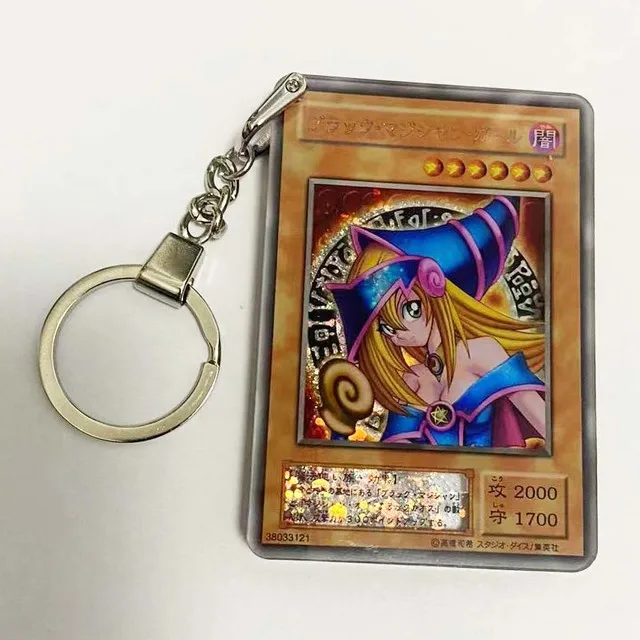 3D жидкий песок Yu-Gi-Oh для творчества