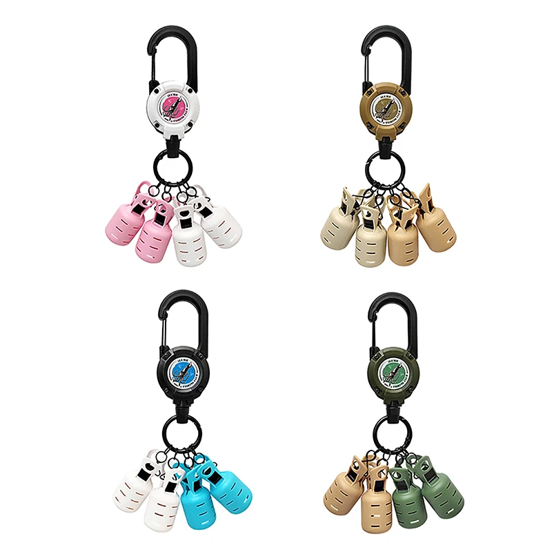 Набор для джиггинга кальмар протектор приманки вебфут осьминог Egi крючки крышка