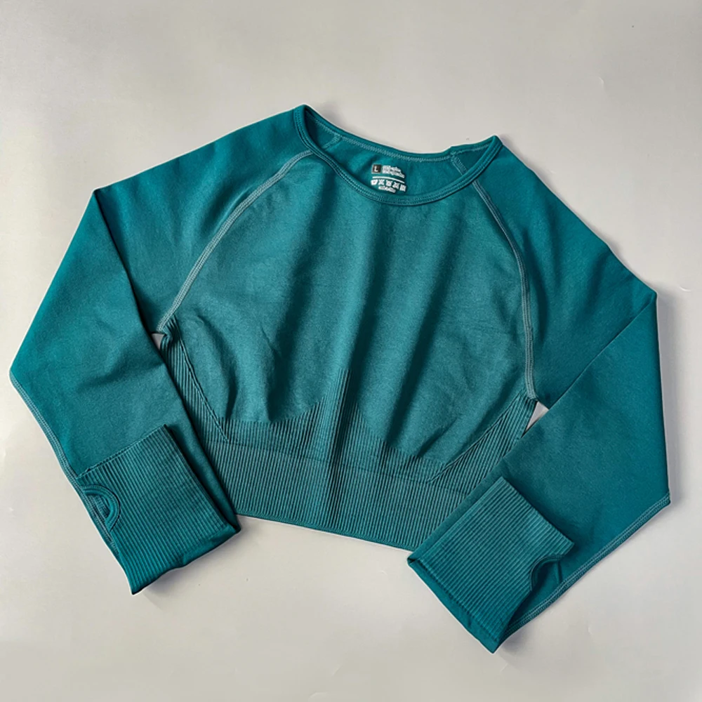 

Women fitness yoge bra Bralette Sexy Sports Top Bra Seamless Legging High Waist Leggings Shorts Woman tracksuits