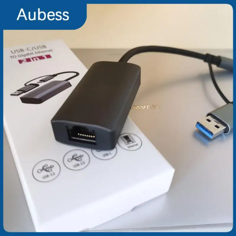 

Легкая док-станция типа с, 1000 Мбит/с