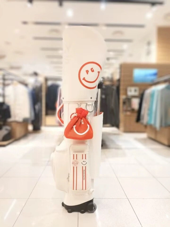 Рисунок 3 - 파리츠 골프 프 남남공용 스스일 일 PG