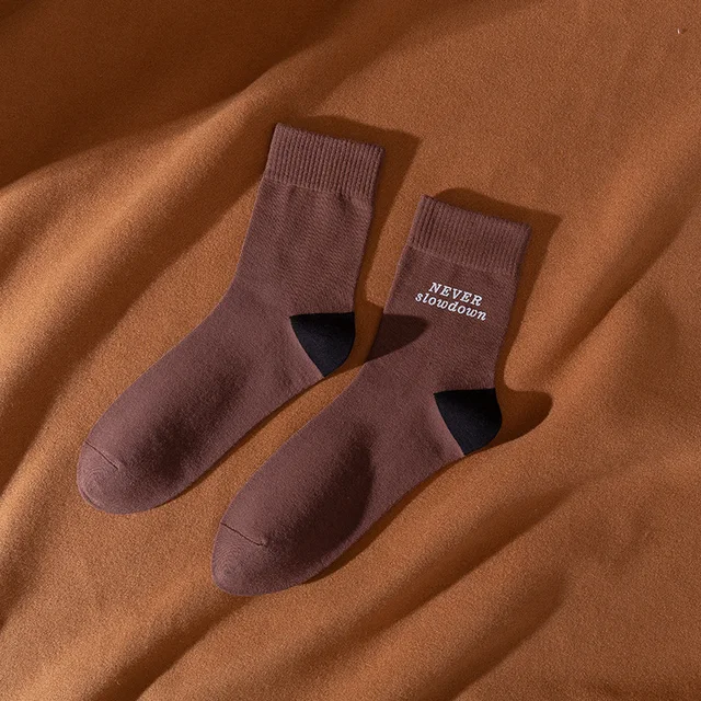 Носки белые мужские. Socks men embroidery. Парные носки. Носки мужские хлопковые. Носки в рубчик мужские.