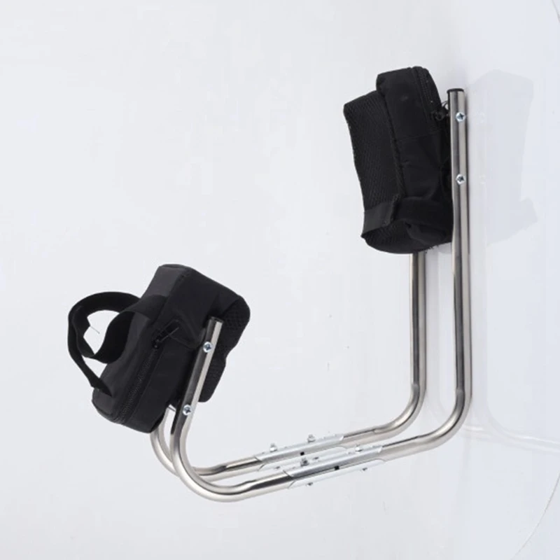 Садовый наколенник для садоводства на коленях садовый коврик защита садового