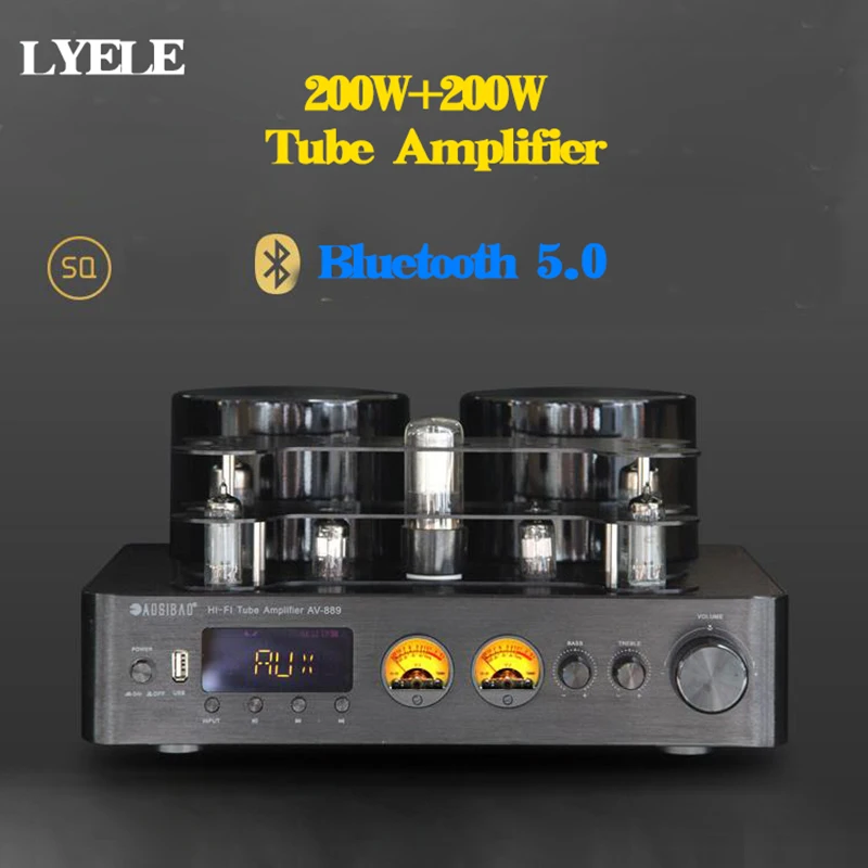 진공관오디오 리뷰 순위 BEST 9 11 12 8-product-image