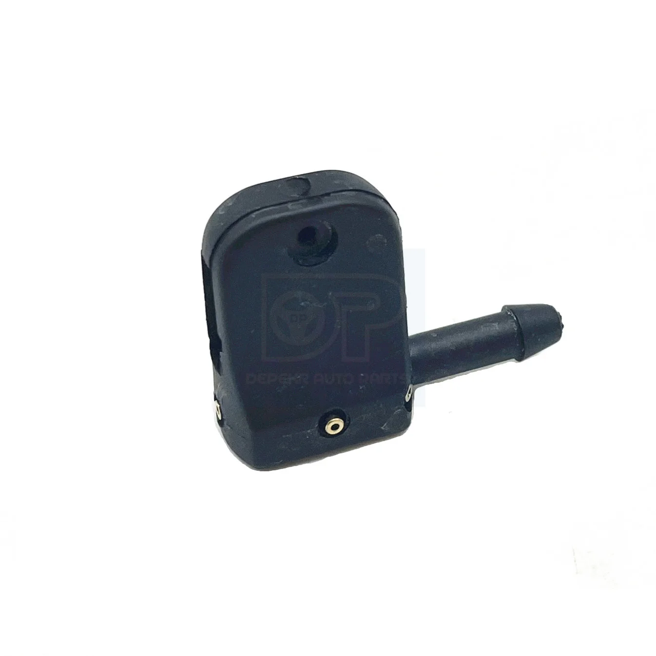 1 шт. форсунка омывателя лобового стекла для автомобилей Merecdes RVI