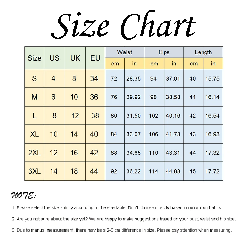 New Deep Color Tassels Shorts Fashion High Street Women's Jeans 2023 Trend With Holes Retro Showing Thin Slim Denim Shorts