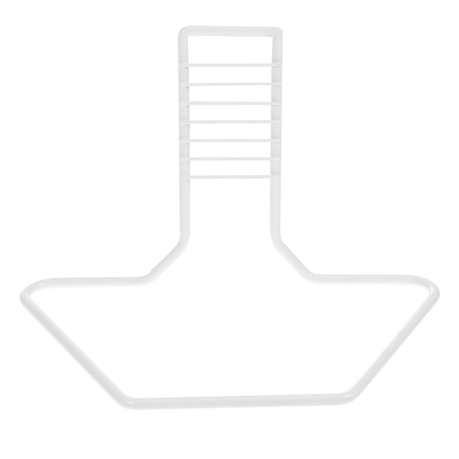 

Running Wheel Bracket Hedgehog Toy Hamster Rotating Exercise Brackets Support Iron Activity Mute Rolling Holder Small Pet Stand