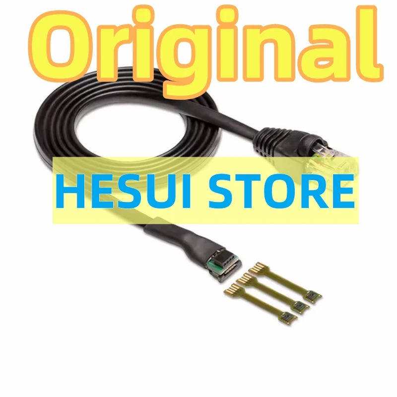 Специальный датчик SEK-SHTW2-SENSORS Original