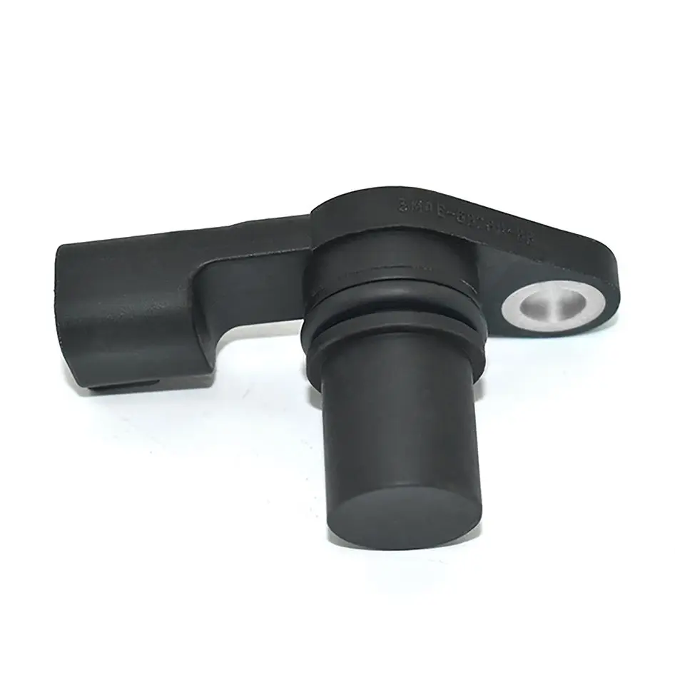 

Датчик положения распредвала 3M4E-6B288-BB 3M4E6B288BB для Lincoln Zephyr, Ford Escape Fusion, Mazda 6, Mercury Milan, автомобильные запчасти