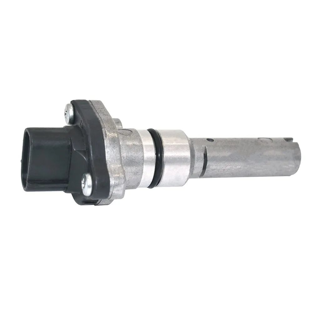 Датчик ABS 8318124060 Подходит для TOYOTA HIACE/HIACE DYNA MARK 2 CHASER VEROSSA SOARER HIACE QUICK DELI URBAN SUP