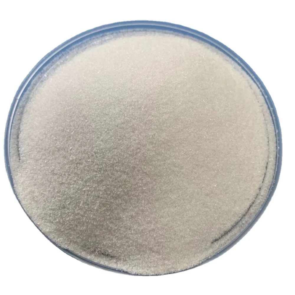 White Corundum Sand / Special Abrasive for White Corundum Powder Sand Blasting Polishing Machine / Derusting Abrasive