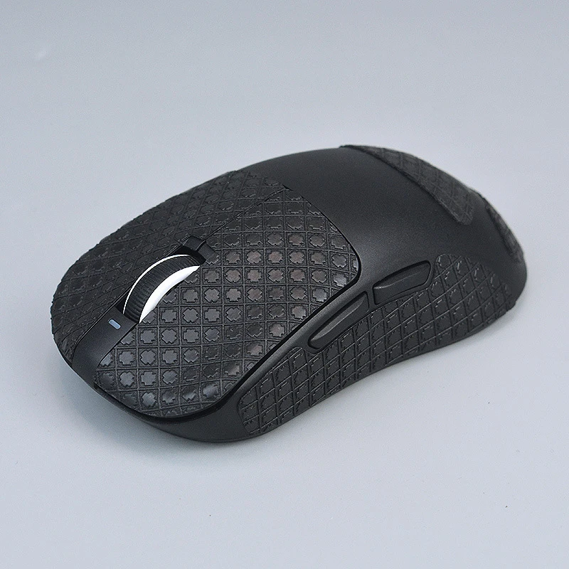 Dragonfly f1 pro max мышь. Dragonfly f1 pro max мышь. Dragonfly f1 pro max мышь. Dragonfly f1 pro max мышь. Dragonfly f1 pro max мышь.