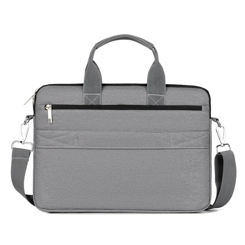 

Bag Inner Bag One Anti-earthquake 14/15.6/17.3 Computer Delivery Briefcase Business Andralyn Portable Bag Notebook Shoulder