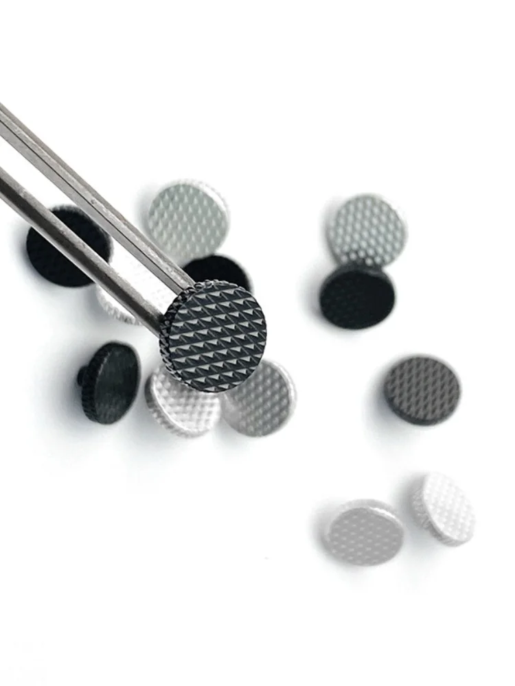 Уличный Тактический сменный винт MST2011 Для MST 2011