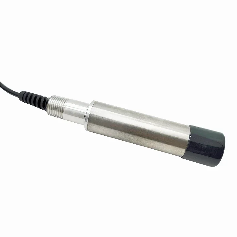 Lora Lorawan Wi-Fi 4G Gprs RS485 4-20 мА 0-5 В 0-10 выходной оптический датчик растворенного