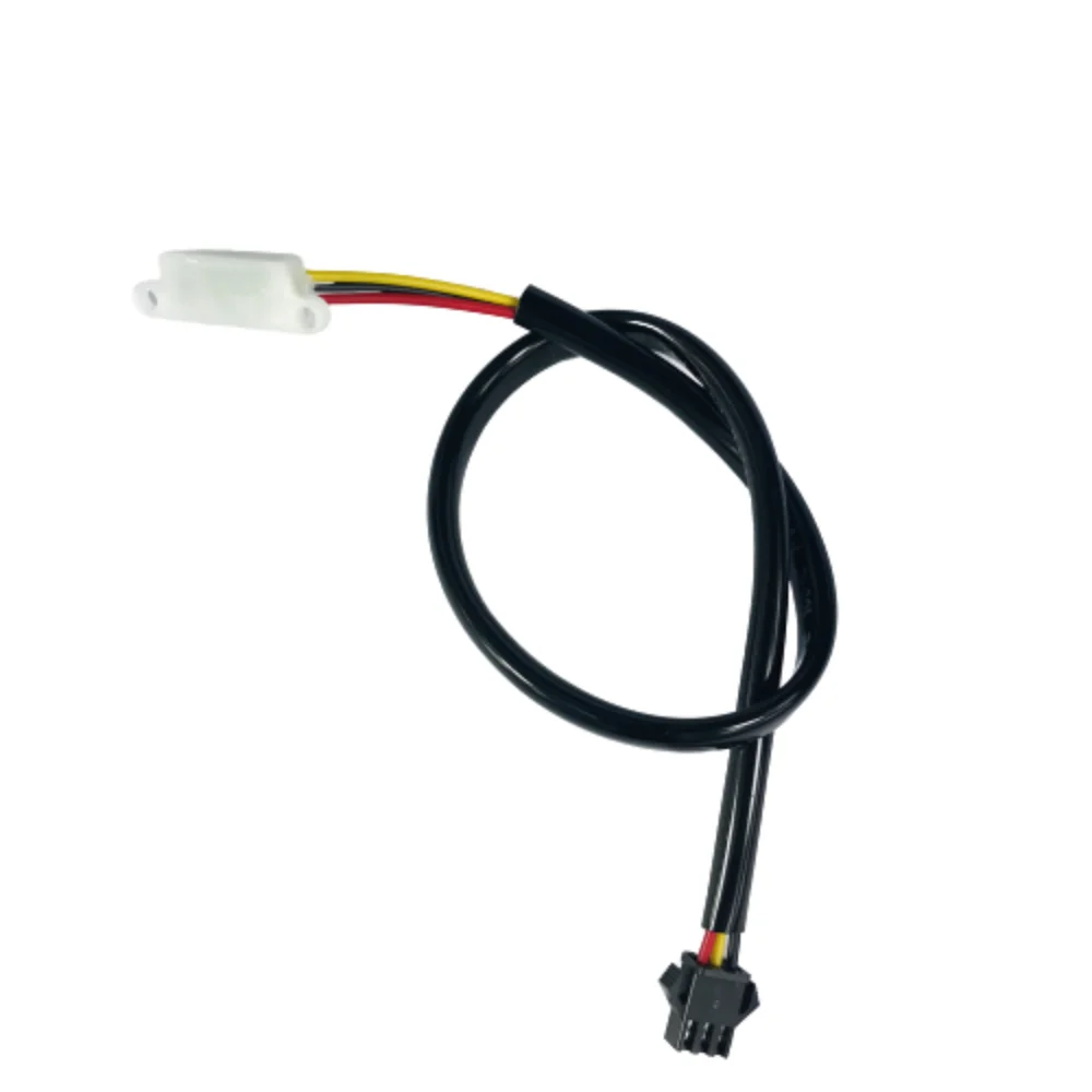 Запасная часть датчика расхода воды