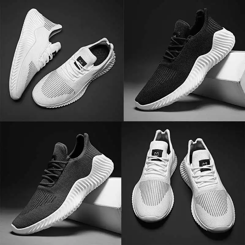 

Schoes Sport Shoes Non-Leather Casual Mens Running Sneakers High Heels Summer Sports Shoes Surf Sneakers Sport Man Brand Tennis