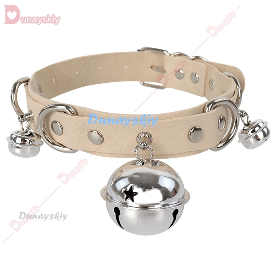 Меховой костюм плетеное колье ожерелье для рождественской вечеринки реквизит