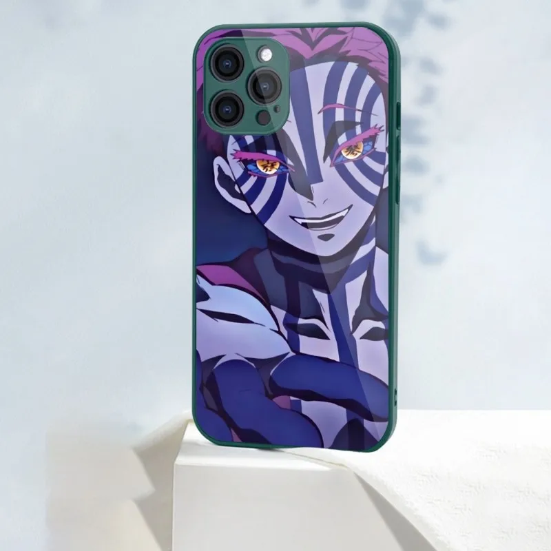 Чехол для телефона с жидким стеклом iPhone 14 13 12 11 Pro Max X XR XS 8 7 Plus