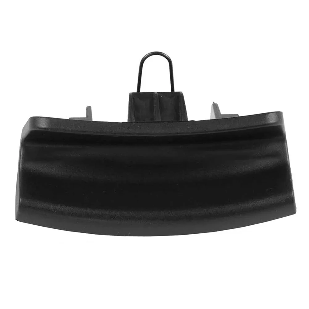 Прямая замена подлокотника крышка пряжка прочный и высокопрочный номер OEM