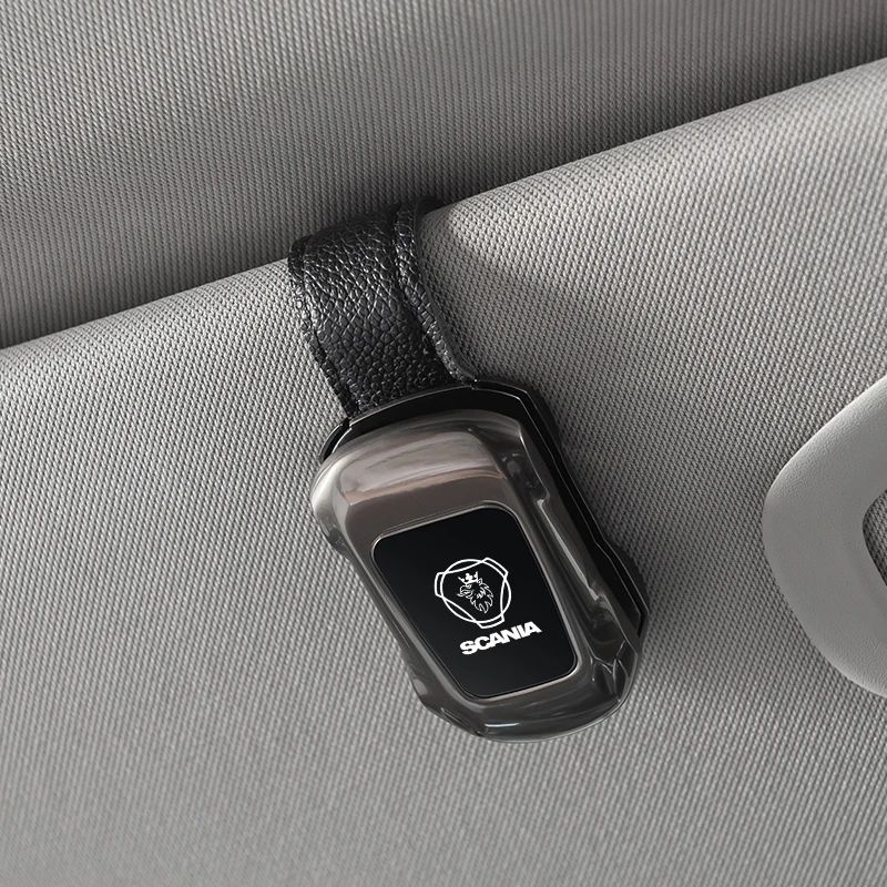 Солнцезащитные очки для Scania K250 K280 K310 K320 K490 Series G P S SerieX