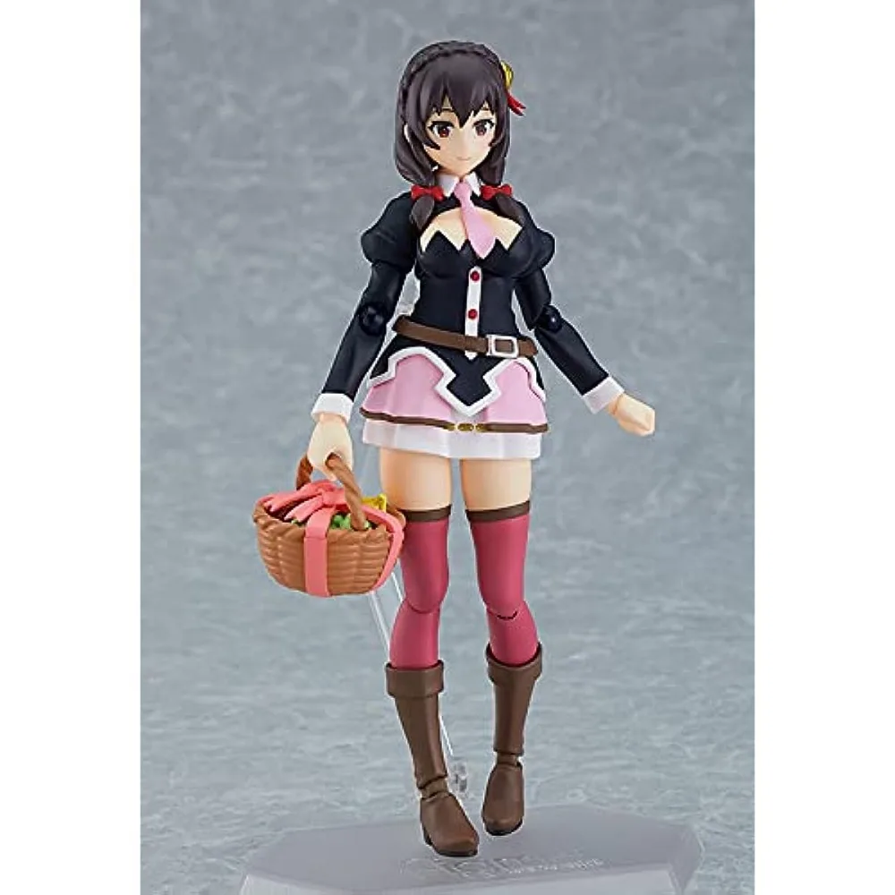 Yunyun Shiyou