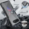 Изображение товара 2