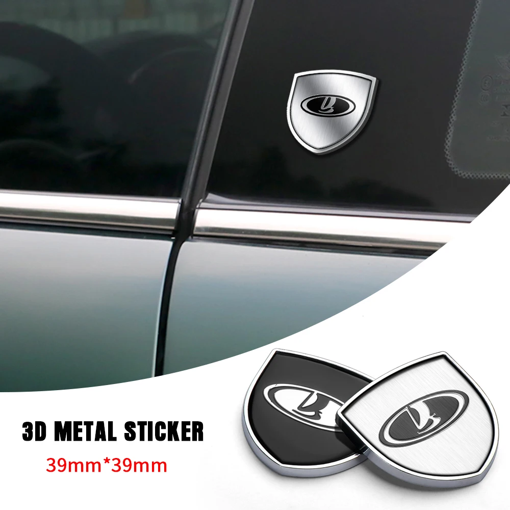 ΠΠ°ΠΊΠ»Π΅ΠΉΠΊΠΈ Π΄Π»Ρ ΠΊΡΡΠ»ΡΠ΅Π² Π°Π²ΡΠΎΠΌΠΎΠ±ΠΈΠ»Ρ, ΡΠΊΡΠ°ΡΠ΅Π½ΠΈΠ΅ Π΄Π»Ρ Lada Priora Sedan Vesta Largus Granta Niva 4x4 Xray Kalina Vaz Samara ΠΠ°ΠΊΠ»Π΅ΠΉΠΊΠΈ Π΄Π»Ρ ΠΊΡΡΠ»ΡΠ΅Π² Π°Π²ΡΠΎΠΌΠΎΠ±ΠΈΠ»Ρ, ΡΠΊΡΠ°ΡΠ΅Π½ΠΈΠ΅ Π΄Π»Ρ Lada Priora Sedan Vesta Largus Granta Niva 4x4 Xray Kalina Vaz Samara