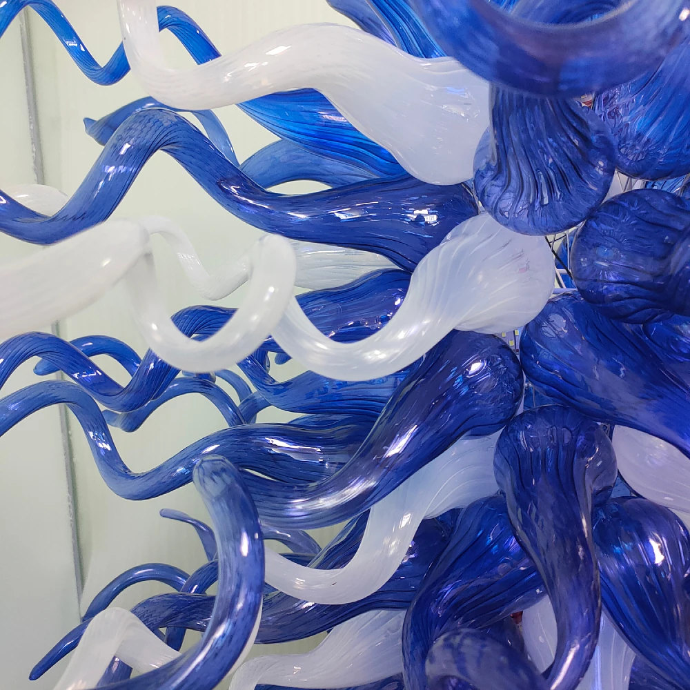 Заводская цена Потолочная люстра для ресторана хрустальные светильники