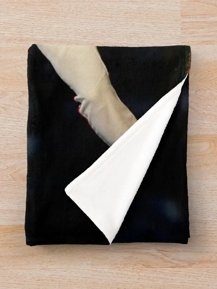 Одеяло Shohei ohдешевые мягкие движущиеся тонкие пушистые одеяла