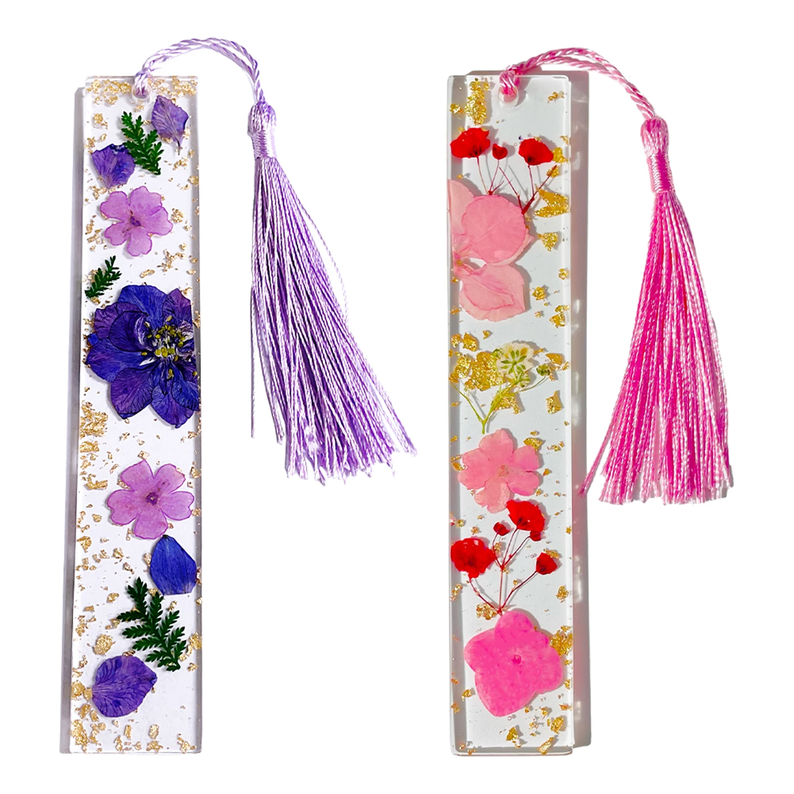 2 шт. портативная сухая искусственная кожа с кисточкой милый изысканный женский