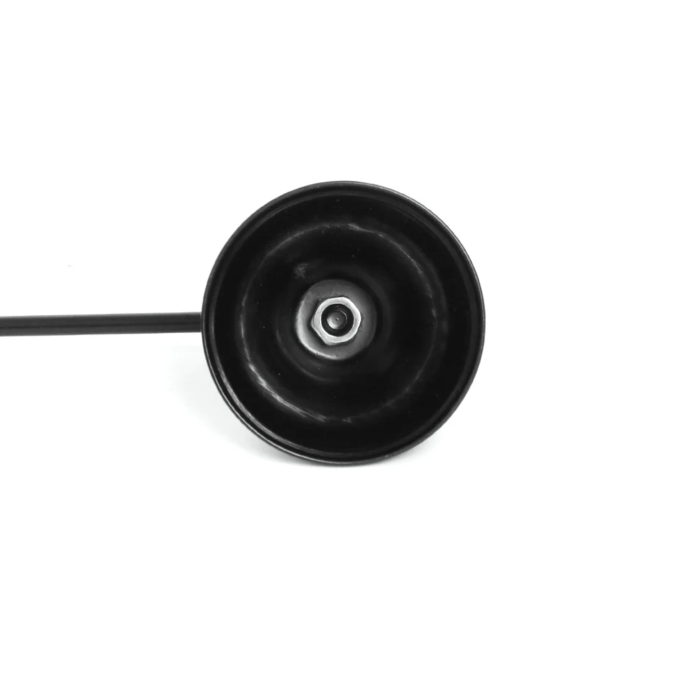 Триммер для фитилей нержавеющая сталь свеча резак масляная лампа Отделка