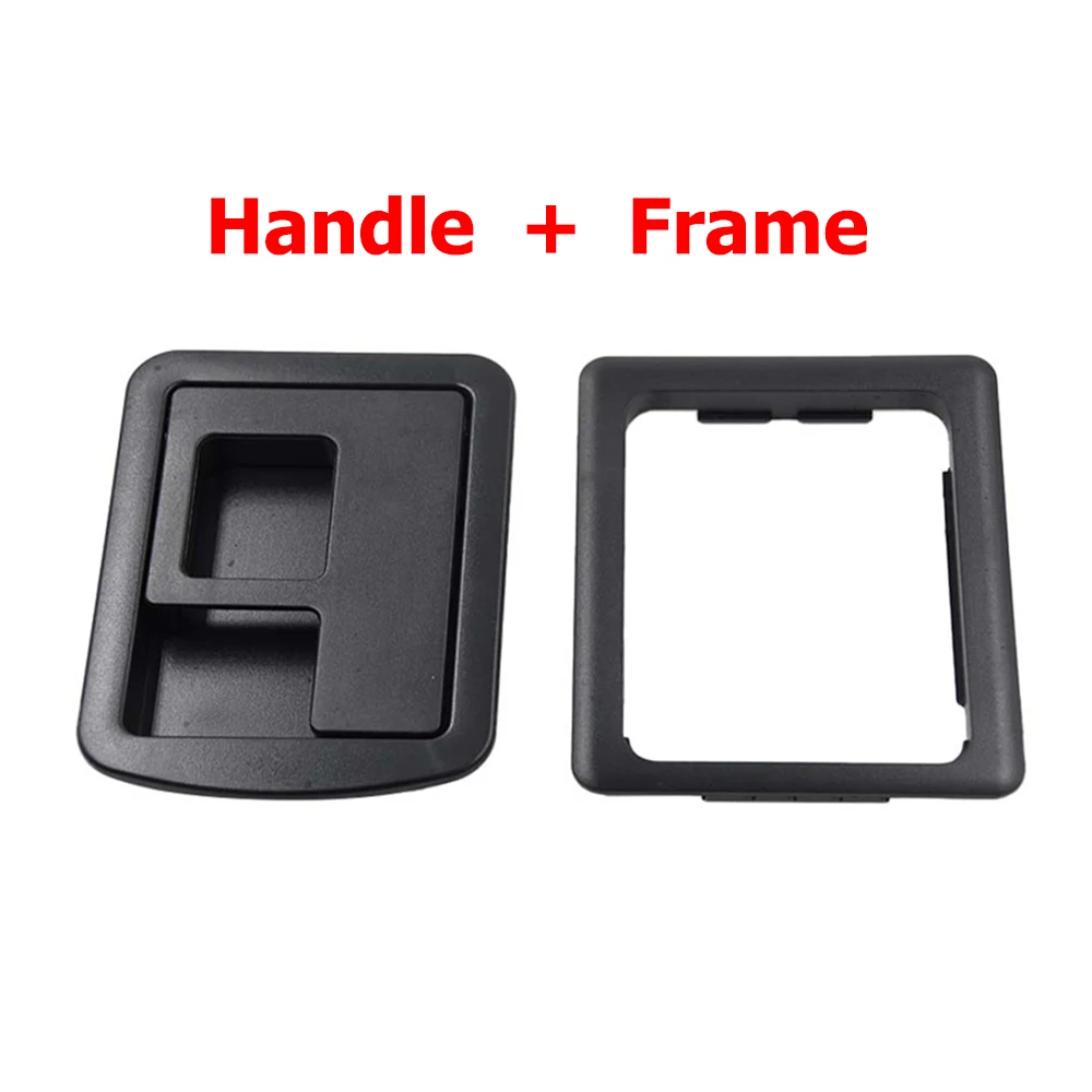 

Для AUDI A3 S3 A4 B6 B7 B8 S4 A5 S5 A6 C6 C7 S6 A8 Задний багажник, подкладка багажника, ковровая ручка, крышка 8E5863627 8E5863638