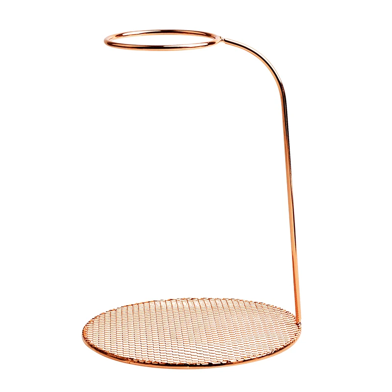 Ручной набор фильтров для кофейника держатель чашки кофе v60 капельного типа |