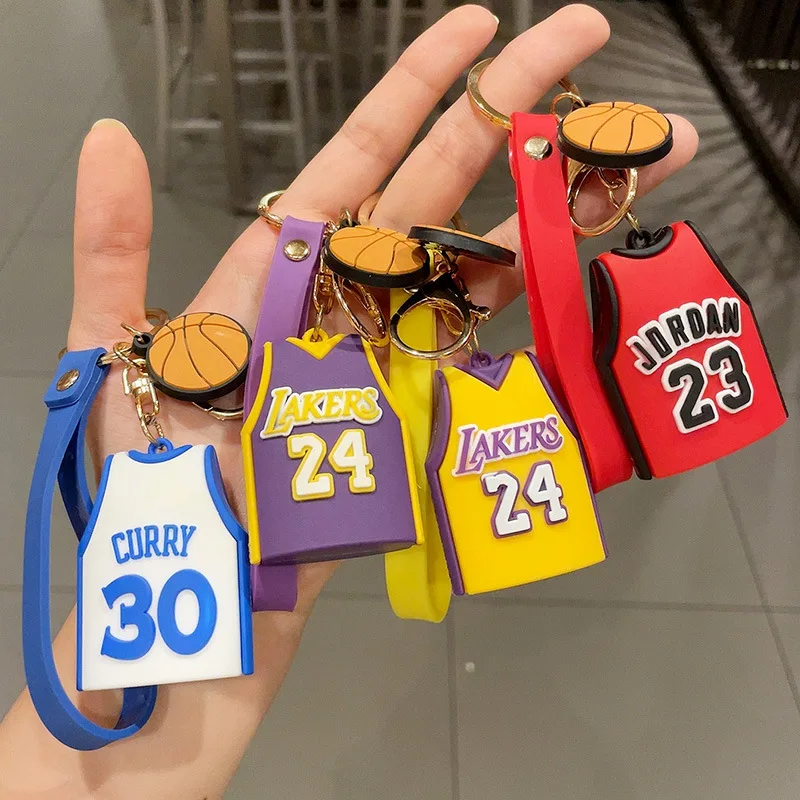 

2022 New Fashion Sweatshirts, Car Luggage Rings, Decorative Accessories, Key Chains, Blue Ball Pendants, Overs, Jewelry