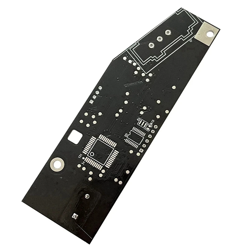 2X эмулятор ELV N360 для VW Touareg A8 Bentley Porsche Cayenne восстановление рулевой колонки