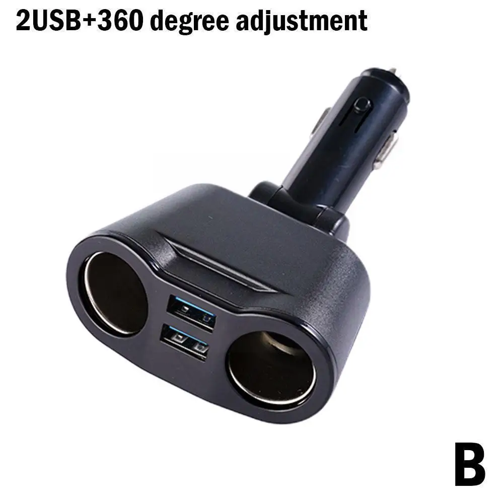Рисунок 5 - USB-разветвитель с 5 USB-портами