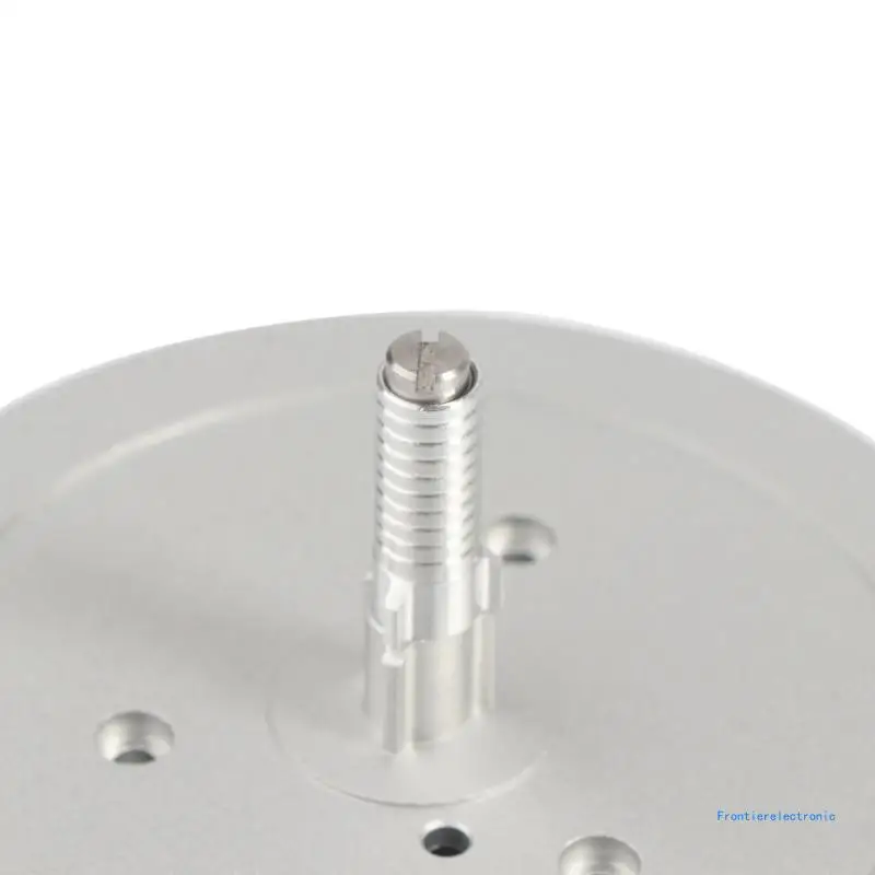 Открывалка с подставкой для Studer Revox A77 B77 PR99 A700 B67 A807 A810 V5D1 аксессуары катушечных