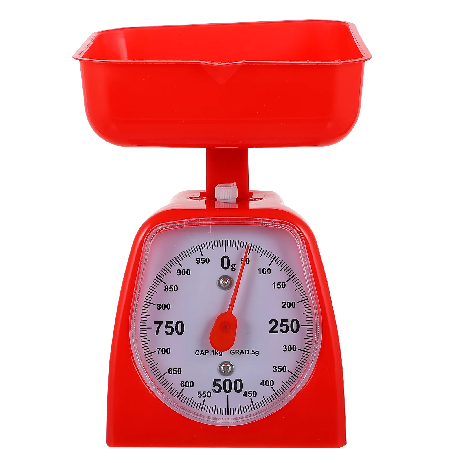 

Laboratory Scale Chemistry Weigh Tool Kitchen Precision Professional Analog Dial Food Digital Scales Body Weight