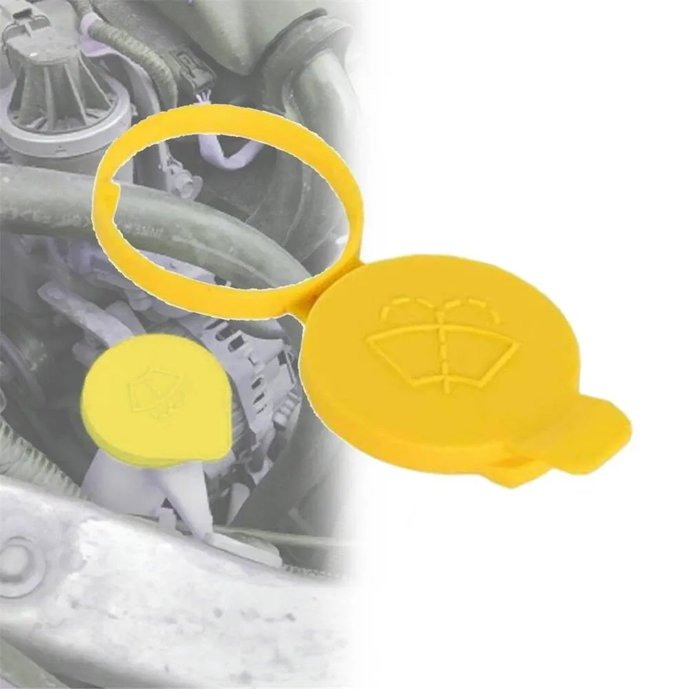 

Крышка топливного бака, крышка резервуара для мойки и жидкости, крышка резервуара для автомобильного стеклоочистителя, емкость резервуара,...