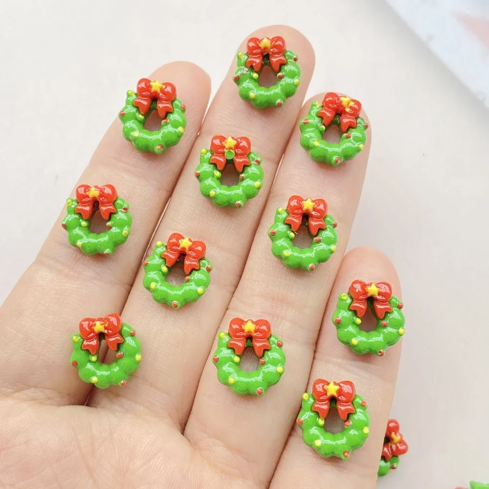 Мини-фигуры для скрапбукинга TSXJY